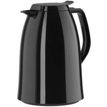 Tefal - Thermos kettle MAMBO 1 l black