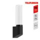 Telefunken 311305TF - LED Outdoor wall light LED/8W/230V IP44