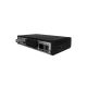 TESLA Electronics - DVB-T2 H.265 (HEVC) receiver, HDMI-CEC + remote control