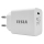 TESLA Electronics - Fast charging adapter Power Delivery 20W white