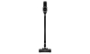 TESLA Electronics PureStar - Stick handheld vacuum cleaner 2in1 150W/2200 mAh 22,2V black