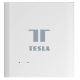 TESLA Smart - Control unit Tesla Smart RJ45 Wi-Fi ZigBee Hub