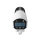 TESLA Smart - Smart automatic fish feeder 200 ml 5V Wi-Fi
