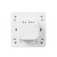 TESLA Smart - Smart home switch 1P 230V Wi-Fi