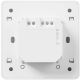 TESLA Smart - Smart home switch 1P 230V Zigbee