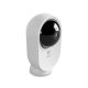 TESLA Smart - Smart IP camera 360 1296p 5V Wi-Fi
