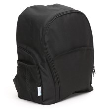 Thermal insulation backpack 18L