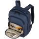 Thule TL-C2BP114DB - Backpack Crossover 2 20 l blue