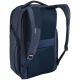 Thule TL-C2BP116DB - Backpack Crossover 2 30 l blue