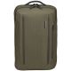 Thule TL-C2CC41FN - Carry-on luggage Crossover 2 41 l green
