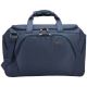 Thule TL-C2CD44DB - Travel bag Crossover 2 Duffel 44 l blue
