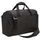 Thule TL-C2CD44K - Travel bag Crossover 2 Duffel 44 l black
