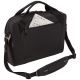 Thule TL-C2LB113K - Bag for laptop Crossover 2 13,3" black