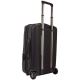 Thule TL-C2R22K - Suitcase on wheels Crossover 2 black
