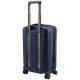 Thule TL-C2S22DB - Suitcase on wheels Crossover 2 35 l blue