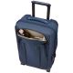 Thule TL-C2S22DB - Suitcase on wheels Crossover 2 35 l blue