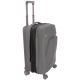 Thule TL-C2S22K - Suitcase on wheels Crossover 2 35 l black