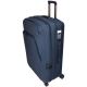 Thule TL-C2S30DB - Suitcase on wheels Crossover 2 76 cm/30" blue