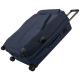 Thule TL-C2S30DB - Suitcase on wheels Crossover 2 76 cm/30" blue