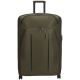 Thule TL-C2S30FN - Suitcase on wheels Crossover 2 76 cm/30" green