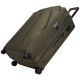 Thule TL-C2S30FN - Suitcase on wheels Crossover 2 76 cm/30" green