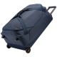 Thule TL-C2WD30DB - Sports bag on wheels Crossover 2 76 cm/30" blue