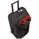 Thule TL-C2WD30K - Sports bag on wheels Crossover 2 76 cm/30" black