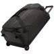 Thule TL-C2WD30K - Sports bag on wheels Crossover 2 76 cm/30" black