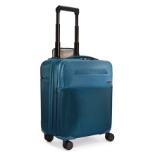 Thule TL-SPAC118LB - Suitcase on wheels Spira 27 l blue