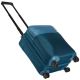 Thule TL-SPAC118LB - Suitcase on wheels Spira 27 l blue