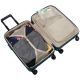 Thule TL-SPAC122LB - Suitcase on wheels Spira 35 l blue