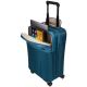 Thule TL-SPAC122LB - Suitcase on wheels Spira 35 l blue