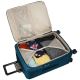 Thule TL-SPAL127LB - Suitcase on wheels Spira 68 cm/27" blue