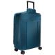 Thule TL-SPAL127LB - Suitcase on wheels Spira 68 cm/27" blue