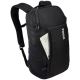 Thule TL-TACBP2115K - Backpack Accent 20 l black