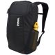 Thule TL-TACBP2115K - Backpack Accent 20 l black