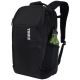 Thule TL-TACBP2116K - Backpack Accent 23 l black