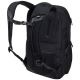 Thule TL-TACBP2116K - Backpack Accent 23 l black