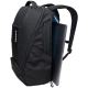 Thule TL-TACBP2316K - Backpack Accent 26 l black