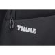 Thule TL-TACLB2116K - Bag/backpack for laptop Accent 17 l black