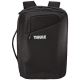 Thule TL-TACLB2116K - Bag/backpack for laptop Accent 17 l black