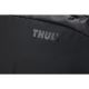Thule TL-TACTWP05K - Crossbody bag Tact Waistpack 5 l black