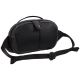 Thule TL-TACTWP05K - Crossbody bag Tact Waistpack 5 l black