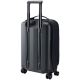 Thule TL-TARS122K - Suitcase on wheels Aion 36 l black