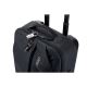 Thule TL-TARS122K - Suitcase on wheels Aion 36 l black