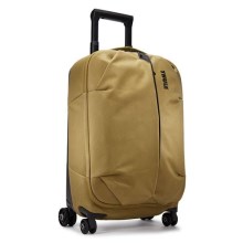 Thule TL-TARS122N - Suitcase on wheels Aion 36 l brown