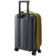 Thule TL-TARS122N - Suitcase on wheels Aion 36 l brown