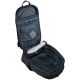 Thule TL-TATB128K - Travel backpack Aion 28 l black