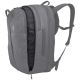 Thule TL-TATB128K - Travel backpack Aion 28 l black