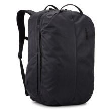 Thule TL-TATB140K - Travel backpack Aion 40 l black